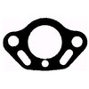 8129 GASKET INTAKE Replaces TILLOTSON 16B-274