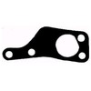 8130 GASKET INTAKE Replaces SUNBELT B1CK051