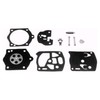 8259 8259 Carburetor Kit Replaces Walbro K10-WS