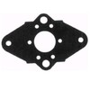 8365 GASKET CARB Replaces POULAN/WEEDEATER 530-019156