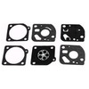 9199 SET GASKET/DIAPHRAGM Replaces ZAMA GND-13