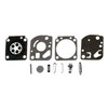 9244 Carburetor Kit Replaces ZAMA RB-20