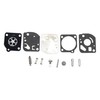 9298 Carburetor Kit Replaces ZAMA RB-28