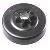 1603 Rotary Chainsaw Sprocket Compatible With Carlton 50940
