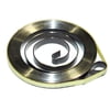 Free Shipping! 3011 Chainsaw Spring Compatible With Husqvarna 501460401, 501630201