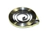 3025 Chainsaw Spring Replaces McCulloch 83334, 87680