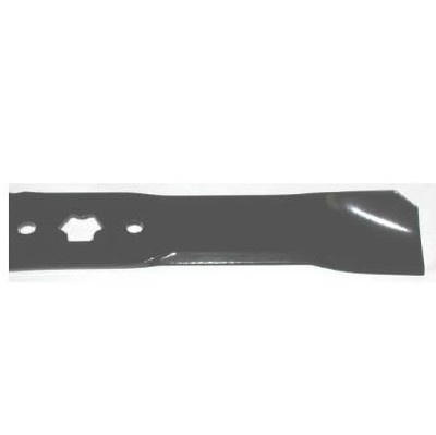 98-084 Cub Cadet Rider Mulching Lawn Mower Blade Replaces 742-04124, 954-04124