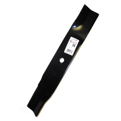 Free Shipping! 10362 High-Lift Blade Replaces Cub Cadet 01005380, 02005018, 1005337, 94204416