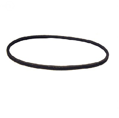 10782 Deck Belt Replaces Cub Cadet 954-3073