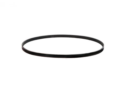 Free Shipping! 16566 Auger Drive Belt Compatible With 754-0452, 954-0452