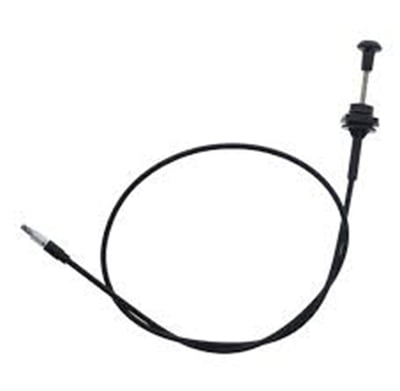 17822 Choke Cable Compatible with Cub Cadet/MTD 946-05114, 746P06931