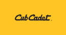 Cub Cadet