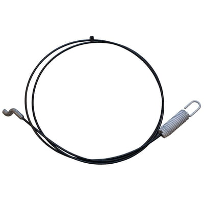 5635 Lockout Cable Compatible With MTD 746-04229, 746-04229B, 946-04229B