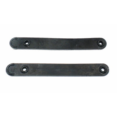 2Pk Original 723-04008A MTD Chute Straps