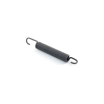 Free Shipping! New 732-04247 MTD Extension Spring