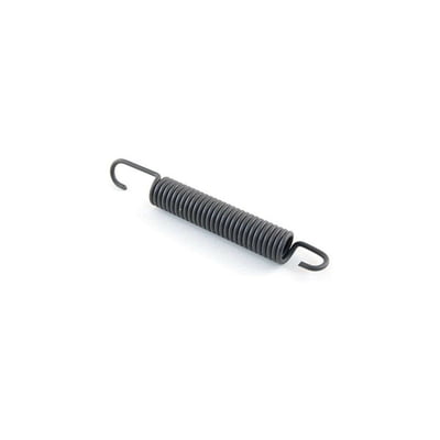 New 732-04247 MTD Extension Spring