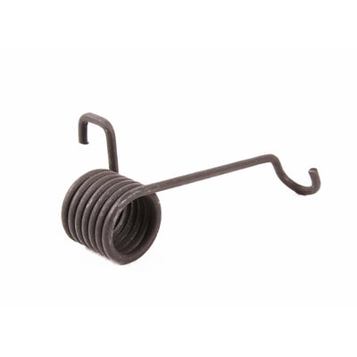 732-04869A Original MTD Lawn Tractor Spring