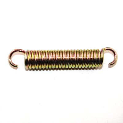 732-04909 OEM Cub Cadet Extension Spring