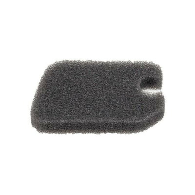 753-06954 Genuine MTD Line Trimmer Air Filter Compatible With 753-06914