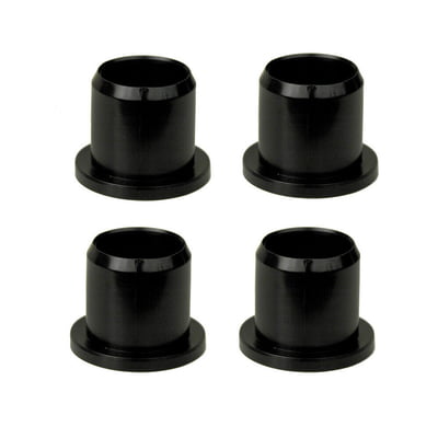 4PK 941-0660 Original MTD Flange Bearings Compatible With 741-0660 , 741-0660A