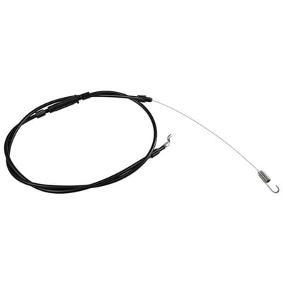 Free Shipping! 946-04432A New Genuine MTD / Craftsman Drive Cable Compatible With 746-0964, 746-04432A, 746-04432.