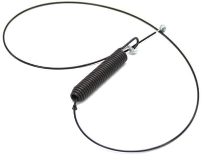 Free Shipping! New 946-05067 MTD Snowblower Cable