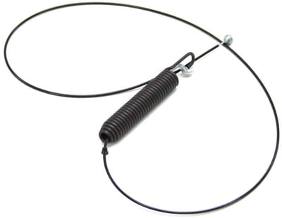 New 946-05067 MTD Snowblower Cable