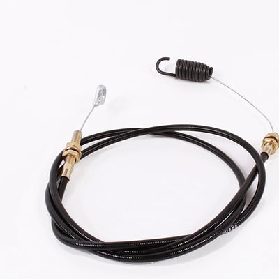 Free Shipping! MTD 946-0940 Deck Engagement Cable