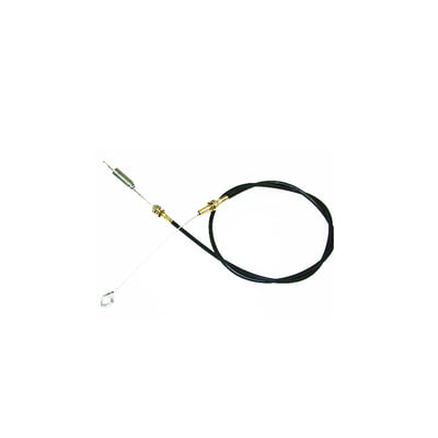 Free Shipping! New 946-1127 Deck Cable ( No Longer Available) Compatible With 746-1127