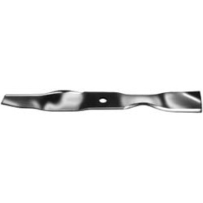 98-083 Cub Cadet Rider Mulching Lawn Mower Blade Replaces 742-04016