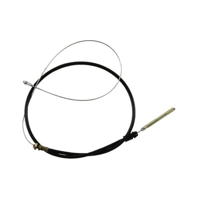 Free Shipping! GW-55048P New Genuine MTD Clutch Cable Assembly