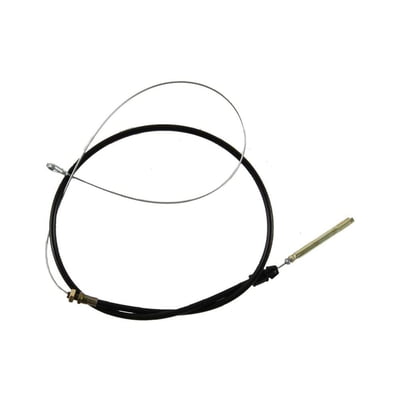 GW-55048P New Genuine MTD Clutch Cable Assembly