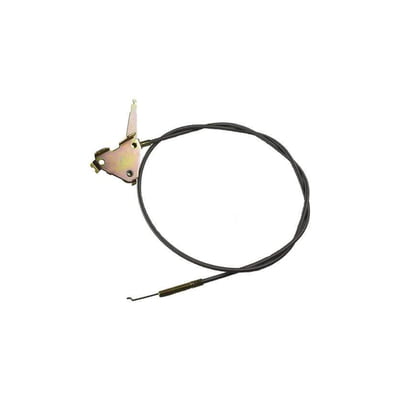 MTD / Troy Bilt GW-9442P Wheel Clutch Cable