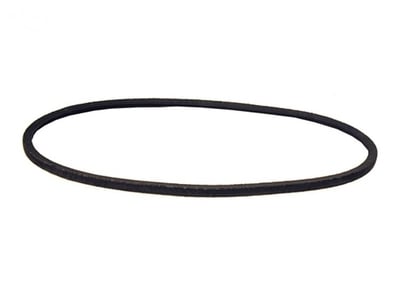 10563 V Belt Replaces Cub Cadet 954-3038