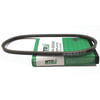 954-04089 Genuine MTD Garden Tiller Belt For Troy-Bilt Cub-Cadet Craftsman Bolens Remington Ryobi Yardman