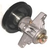 82-412 Spindle Assy. Replaces Cub Cadet 918-04129