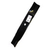 10362 High-Lift Blade Replaces Cub Cadet 01005380, 02005018, 1005337, 94204416