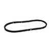 10781 Spindle Drive Belt Replaces Cub Cadet 954-3036