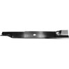 11250 Cub Cadet Rider Lawn Mower Blade Replaces 01010168
