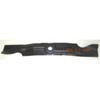11479 Cub Cadet Rider Lawn Mower Blade Replaces 742-04068A, 759-04047.
