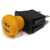 Free Shipping! 12762 PTO Switch Compatible With Cub Cadet 725-3233 & 925-3233