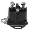 Free Shipping! 12792 Solenoid Compatible With Cub Cadet 725-3001, 925-3001 & Gravely 035634, 20626200