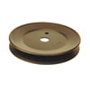 12884 Spindle Pulley Compatible With MTD / Cub Cadet 756-1188
