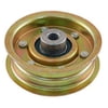 14201 Idler Pulley Compatible with Cub Cadet 02004558