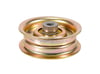 14201 Idler Pulley Compatible with Cub Cadet 02004558