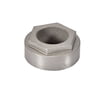 Free Shipping! 15513 Steering Bushing Compatible With MTD 741-04237B