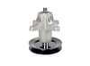 Free Shipping! 15703 Spindle Assembly Compatible With MTD/Cub Cadet 618-05137, 918-05137
