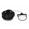 Free Shipping! 15908 Ratcheting Fuel Cap Compatible With Toro 126-4723, 135-4801, 137-4119 & Mo