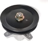 Free Shipping! Spindle Assy For MTD / Cub Cadet 918-06976, 918-06976A
