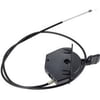 17821 Throttle Cable Compatible with Cub Cadet/MTD 746P06891/746-06891